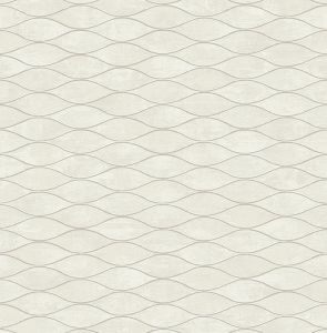 EG11118 ― Eades Discount Wallpaper & Discount Fabric