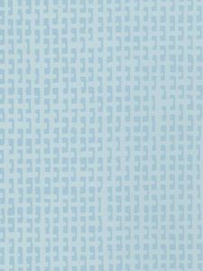 EH61602  ― Eades Discount Wallpaper & Discount Fabric