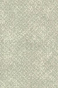 ELG363  ― Eades Discount Wallpaper & Discount Fabric