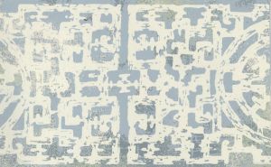 ELG370B  ― Eades Discount Wallpaper & Discount Fabric