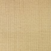 ER164 ― Eades Discount Wallpaper & Discount Fabric