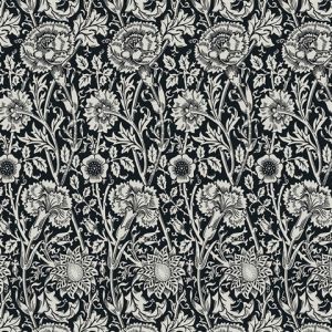 ET12500 ― Eades Discount Wallpaper & Discount Fabric