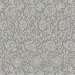 ET12507 ― Eades Discount Wallpaper & Discount Fabric