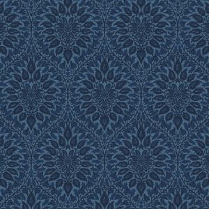 ET12912 ― Eades Discount Wallpaper & Discount Fabric
