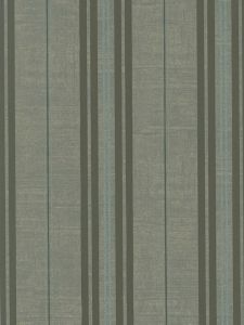 ET31700 ― Eades Discount Wallpaper & Discount Fabric