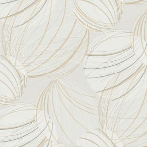 EV3906 ― Eades Discount Wallpaper & Discount Fabric