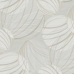 EV3907 ― Eades Discount Wallpaper & Discount Fabric