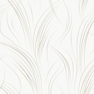  EV3939 ― Eades Discount Wallpaper & Discount Fabric