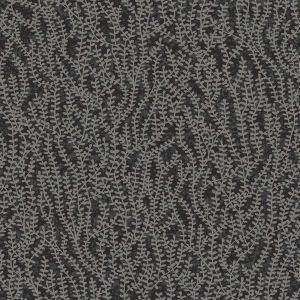 EW10600 ― Eades Discount Wallpaper & Discount Fabric