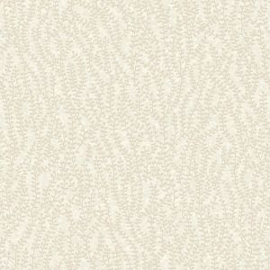 EW10605 ― Eades Discount Wallpaper & Discount Fabric