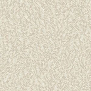 EW10607 ― Eades Discount Wallpaper & Discount Fabric