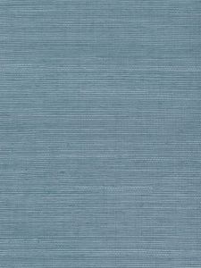 EW2604  ― Eades Discount Wallpaper & Discount Fabric