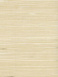 EW2628  ― Eades Discount Wallpaper & Discount Fabric