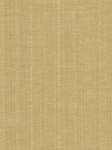EWR6201  ― Eades Discount Wallpaper & Discount Fabric
