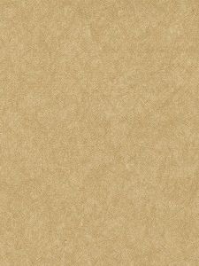 EWR6219  ― Eades Discount Wallpaper & Discount Fabric