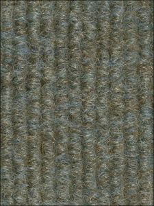 Earl Grey 36 ― Eades Discount Wallpaper & Discount Fabric