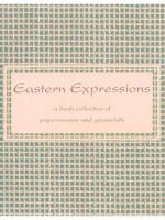 Eastern Expressions