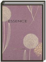 Essence by Graham and Brown 