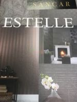 Estelle by Sancar