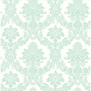 FA40904 ― Eades Discount Wallpaper & Discount Fabric