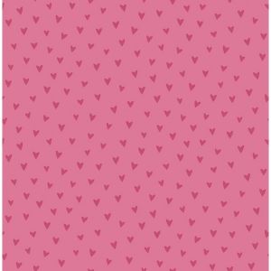 FA41701 ― Eades Discount Wallpaper & Discount Fabric