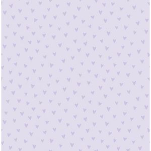 FA41709 ― Eades Discount Wallpaper & Discount Fabric