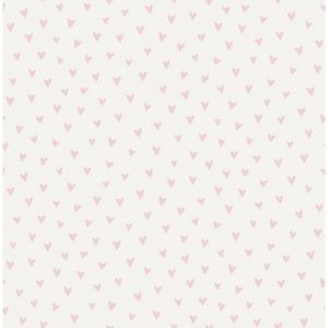 FA41718 ― Eades Discount Wallpaper & Discount Fabric