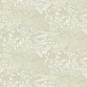 FB1439 ― Eades Discount Wallpaper & Discount Fabric
