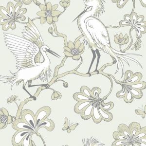 FB1448 ― Eades Discount Wallpaper & Discount Fabric