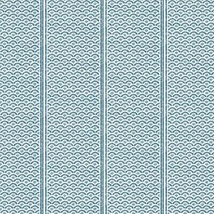 FB1459 ― Eades Discount Wallpaper & Discount Fabric