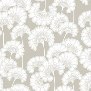 FB1463 ― Eades Discount Wallpaper & Discount Fabric