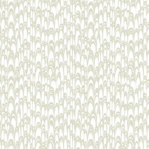 FB1470 ― Eades Discount Wallpaper & Discount Fabric