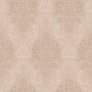 FD8431 ― Eades Discount Wallpaper & Discount Fabric