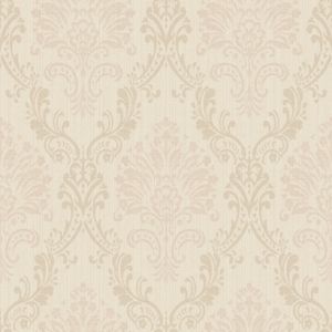 FD8432 ― Eades Discount Wallpaper & Discount Fabric