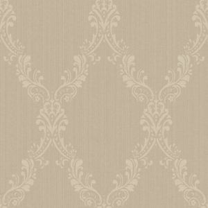 FD8439 ― Eades Discount Wallpaper & Discount Fabric