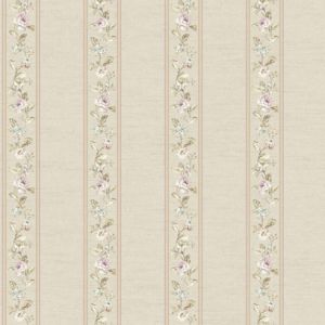 FD8460 ― Eades Discount Wallpaper & Discount Fabric