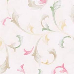  FF51504 ― Eades Discount Wallpaper & Discount Fabric