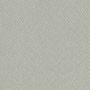  FF9102 ― Eades Discount Wallpaper & Discount Fabric