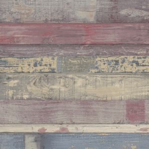 FH37557 ― Eades Discount Wallpaper & Discount Fabric