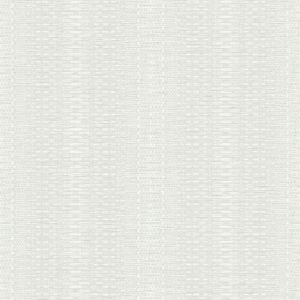 FH4014 ― Eades Discount Wallpaper & Discount Fabric