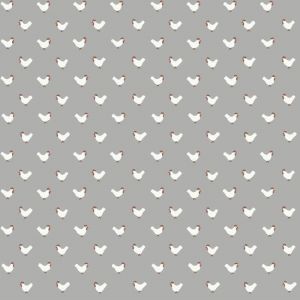 FH4073 ― Eades Discount Wallpaper & Discount Fabric