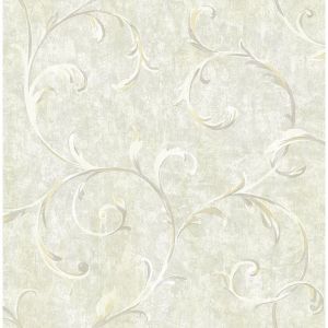 FI71607 ― Eades Discount Wallpaper & Discount Fabric