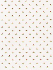 FK26948 ― Eades Discount Wallpaper & Discount Fabric