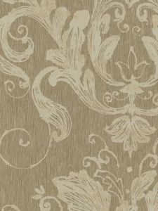 FL70007  ― Eades Discount Wallpaper & Discount Fabric