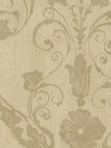 FL70107  ― Eades Discount Wallpaper & Discount Fabric