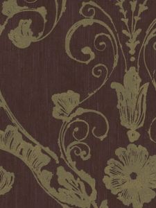 FL70109  ― Eades Discount Wallpaper & Discount Fabric