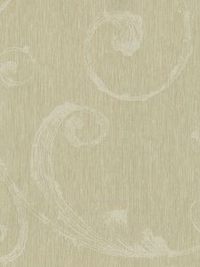FL70217 ― Eades Discount Wallpaper & Discount Fabric