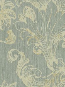 FL70304  ― Eades Discount Wallpaper & Discount Fabric