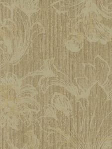 FL70305  ― Eades Discount Wallpaper & Discount Fabric