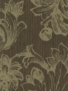 FL70306  ― Eades Discount Wallpaper & Discount Fabric